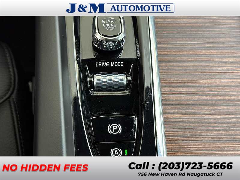 2021 Volvo Xc60 Momentum, available for sale in Naugatuck, Connecticut | J&M Automotive Sls&Svc LLC. Naugatuck, Connecticut 2021 Volvo Xc60 Momentum, available for sale in Naugatuck, Connecticut | J&M Automotive Sls&Svc LLC. Naugatuck, Connecticut