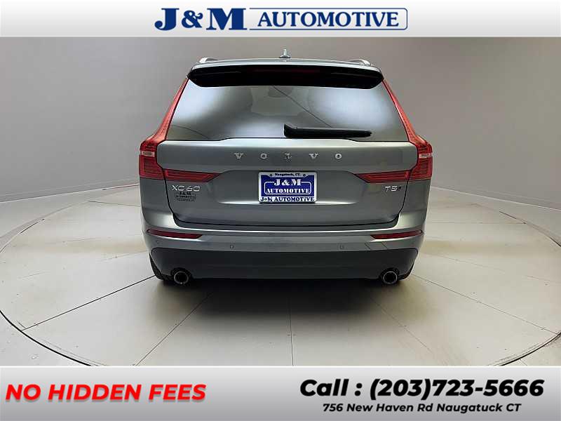 2021 Volvo Xc60 Momentum, available for sale in Naugatuck, Connecticut | J&M Automotive Sls&Svc LLC. Naugatuck, Connecticut 2021 Volvo Xc60 Momentum, available for sale in Naugatuck, Connecticut | J&M Automotive Sls&Svc LLC. Naugatuck, Connecticut
