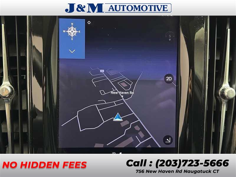 2021 Volvo Xc60 Momentum, available for sale in Naugatuck, Connecticut | J&M Automotive Sls&Svc LLC. Naugatuck, Connecticut 2021 Volvo Xc60 Momentum, available for sale in Naugatuck, Connecticut | J&M Automotive Sls&Svc LLC. Naugatuck, Connecticut