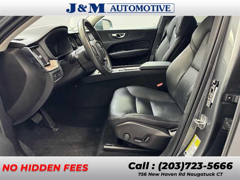 2021 Volvo Xc60 Momentum, available for sale in Naugatuck, Connecticut | J&M Automotive Sls&Svc LLC. Naugatuck, Connecticut 2021 Volvo Xc60 Momentum, available for sale in Naugatuck, Connecticut | J&M Automotive Sls&Svc LLC. Naugatuck, Connecticut