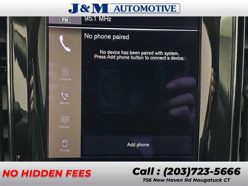 2021 Volvo Xc60 Momentum, available for sale in Naugatuck, Connecticut | J&M Automotive Sls&Svc LLC. Naugatuck, Connecticut 2021 Volvo Xc60 Momentum, available for sale in Naugatuck, Connecticut | J&M Automotive Sls&Svc LLC. Naugatuck, Connecticut