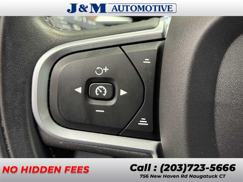 2021 Volvo Xc60 Momentum, available for sale in Naugatuck, Connecticut | J&M Automotive Sls&Svc LLC. Naugatuck, Connecticut 2021 Volvo Xc60 Momentum, available for sale in Naugatuck, Connecticut | J&M Automotive Sls&Svc LLC. Naugatuck, Connecticut