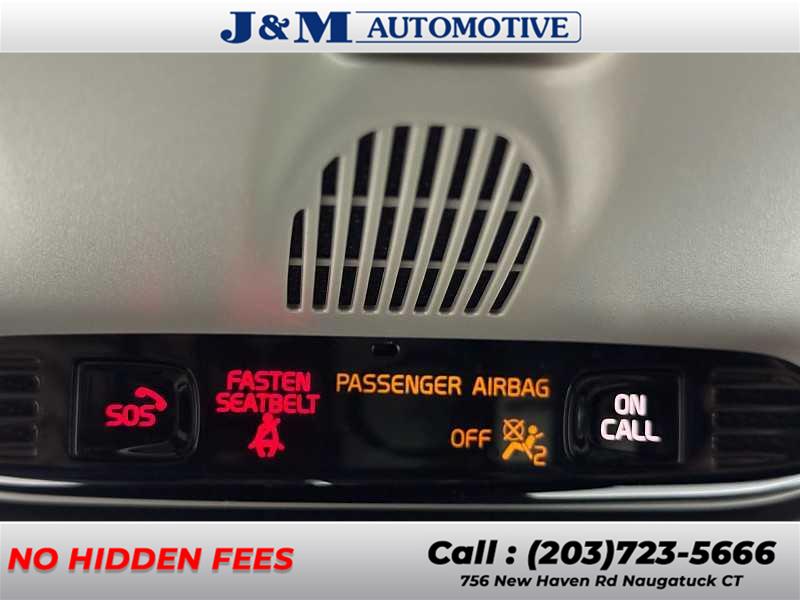 2021 Volvo Xc60 Momentum, available for sale in Naugatuck, Connecticut | J&M Automotive Sls&Svc LLC. Naugatuck, Connecticut 2021 Volvo Xc60 Momentum, available for sale in Naugatuck, Connecticut | J&M Automotive Sls&Svc LLC. Naugatuck, Connecticut