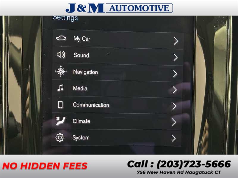 2021 Volvo Xc60 Momentum, available for sale in Naugatuck, Connecticut | J&M Automotive Sls&Svc LLC. Naugatuck, Connecticut 2021 Volvo Xc60 Momentum, available for sale in Naugatuck, Connecticut | J&M Automotive Sls&Svc LLC. Naugatuck, Connecticut