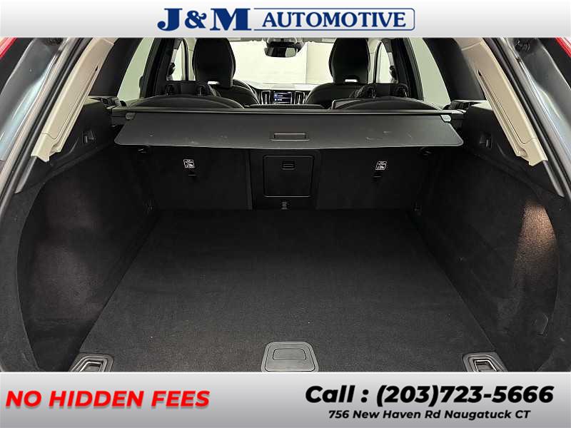 2021 Volvo Xc60 Momentum, available for sale in Naugatuck, Connecticut | J&M Automotive Sls&Svc LLC. Naugatuck, Connecticut 2021 Volvo Xc60 Momentum, available for sale in Naugatuck, Connecticut | J&M Automotive Sls&Svc LLC. Naugatuck, Connecticut