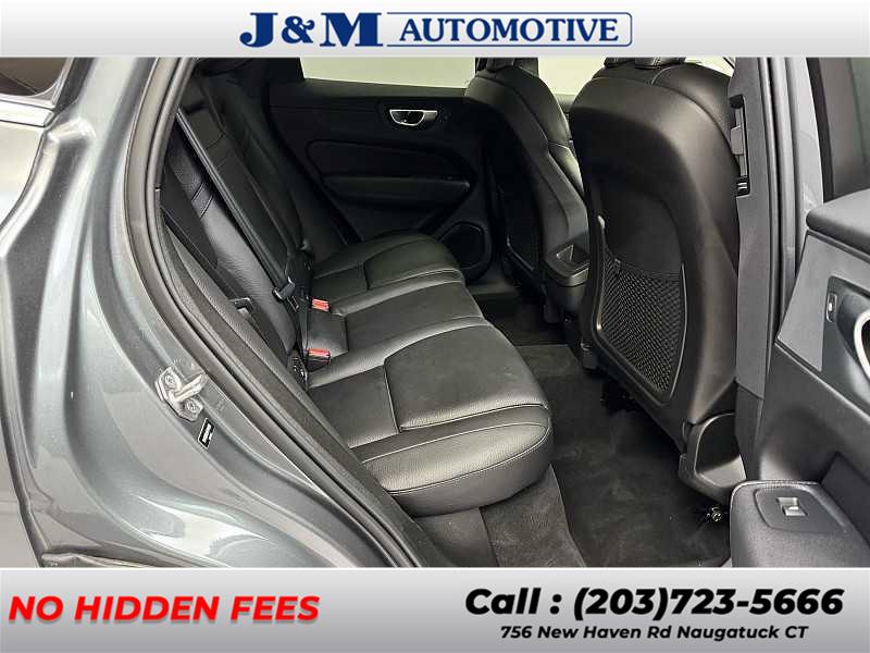 2021 Volvo Xc60 Momentum, available for sale in Naugatuck, Connecticut | J&M Automotive Sls&Svc LLC. Naugatuck, Connecticut 2021 Volvo Xc60 Momentum, available for sale in Naugatuck, Connecticut | J&M Automotive Sls&Svc LLC. Naugatuck, Connecticut