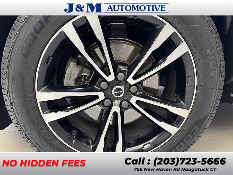 2021 Volvo Xc60 Momentum, available for sale in Naugatuck, Connecticut | J&M Automotive Sls&Svc LLC. Naugatuck, Connecticut 2021 Volvo Xc60 Momentum, available for sale in Naugatuck, Connecticut | J&M Automotive Sls&Svc LLC. Naugatuck, Connecticut