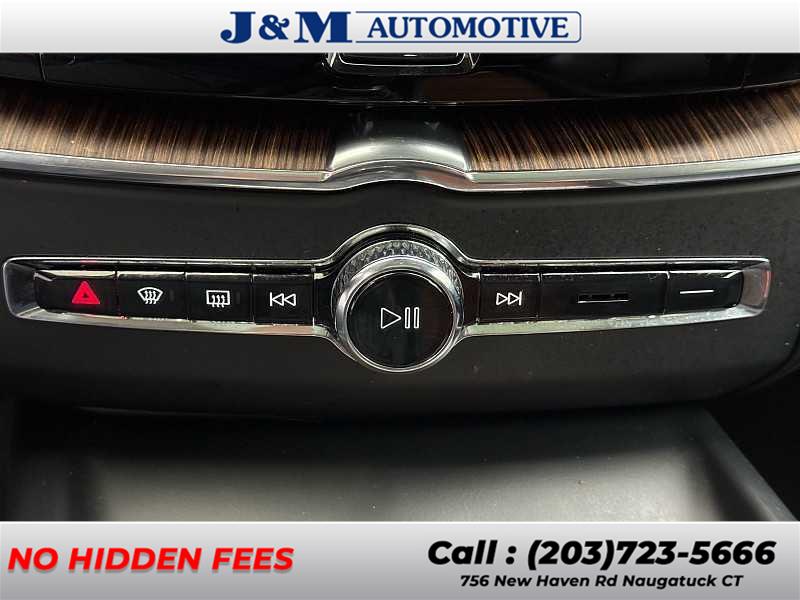 2021 Volvo Xc60 Momentum, available for sale in Naugatuck, Connecticut | J&M Automotive Sls&Svc LLC. Naugatuck, Connecticut 2021 Volvo Xc60 Momentum, available for sale in Naugatuck, Connecticut | J&M Automotive Sls&Svc LLC. Naugatuck, Connecticut