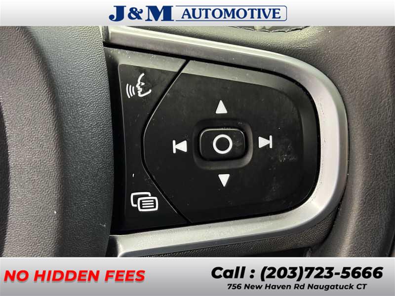 2021 Volvo Xc60 Momentum, available for sale in Naugatuck, Connecticut | J&M Automotive Sls&Svc LLC. Naugatuck, Connecticut 2021 Volvo Xc60 Momentum, available for sale in Naugatuck, Connecticut | J&M Automotive Sls&Svc LLC. Naugatuck, Connecticut