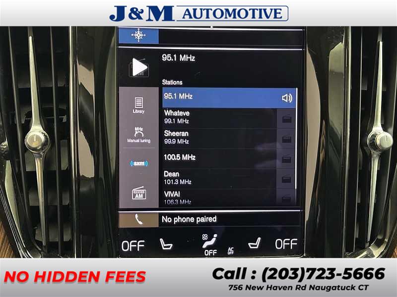 2021 Volvo Xc60 Momentum, available for sale in Naugatuck, Connecticut | J&M Automotive Sls&Svc LLC. Naugatuck, Connecticut 2021 Volvo Xc60 Momentum, available for sale in Naugatuck, Connecticut | J&M Automotive Sls&Svc LLC. Naugatuck, Connecticut