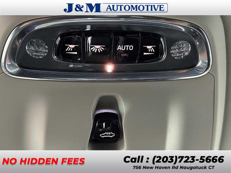 2021 Volvo Xc60 Momentum, available for sale in Naugatuck, Connecticut | J&M Automotive Sls&Svc LLC. Naugatuck, Connecticut 2021 Volvo Xc60 Momentum, available for sale in Naugatuck, Connecticut | J&M Automotive Sls&Svc LLC. Naugatuck, Connecticut