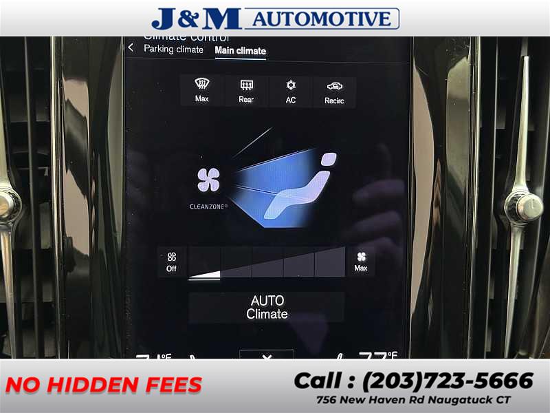 2021 Volvo Xc60 Momentum, available for sale in Naugatuck, Connecticut | J&M Automotive Sls&Svc LLC. Naugatuck, Connecticut 2021 Volvo Xc60 Momentum, available for sale in Naugatuck, Connecticut | J&M Automotive Sls&Svc LLC. Naugatuck, Connecticut