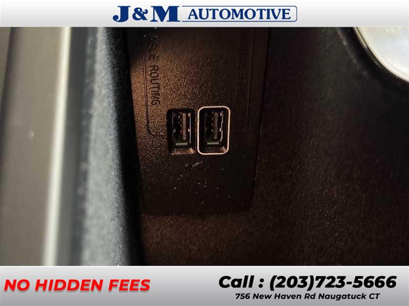 2021 Volvo Xc60 Momentum, available for sale in Naugatuck, Connecticut | J&M Automotive Sls&Svc LLC. Naugatuck, Connecticut 2021 Volvo Xc60 Momentum, available for sale in Naugatuck, Connecticut | J&M Automotive Sls&Svc LLC. Naugatuck, Connecticut