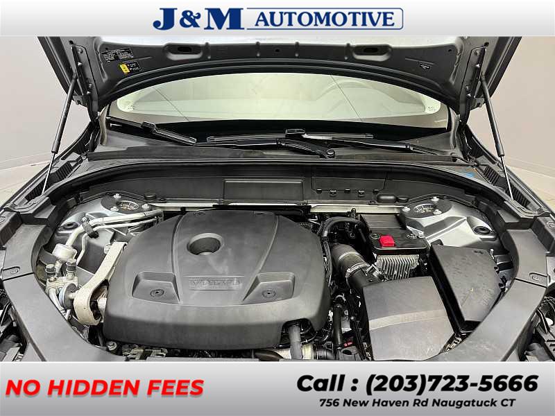 2021 Volvo Xc60 Momentum, available for sale in Naugatuck, Connecticut | J&M Automotive Sls&Svc LLC. Naugatuck, Connecticut 2021 Volvo Xc60 Momentum, available for sale in Naugatuck, Connecticut | J&M Automotive Sls&Svc LLC. Naugatuck, Connecticut