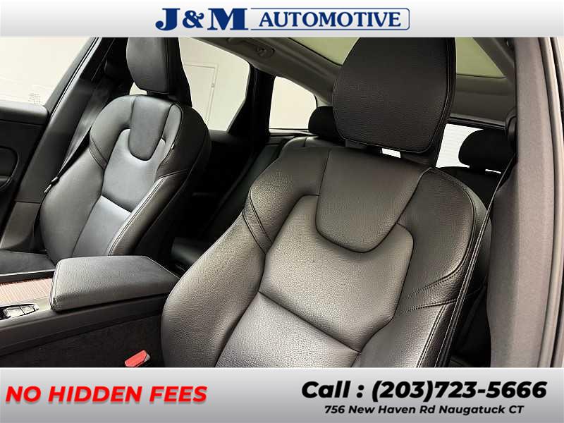 2021 Volvo Xc60 Momentum, available for sale in Naugatuck, Connecticut | J&M Automotive Sls&Svc LLC. Naugatuck, Connecticut 2021 Volvo Xc60 Momentum, available for sale in Naugatuck, Connecticut | J&M Automotive Sls&Svc LLC. Naugatuck, Connecticut
