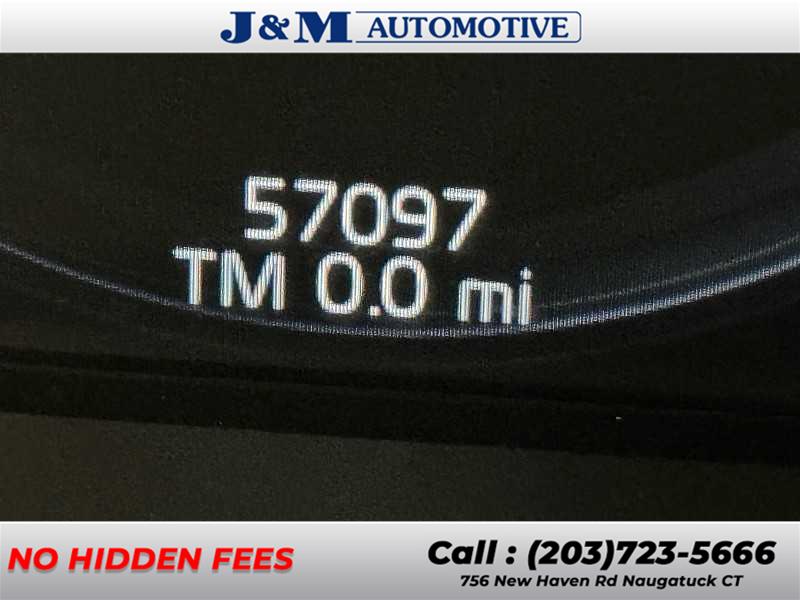 2021 Volvo Xc60 Momentum, available for sale in Naugatuck, Connecticut | J&M Automotive Sls&Svc LLC. Naugatuck, Connecticut 2021 Volvo Xc60 Momentum, available for sale in Naugatuck, Connecticut | J&M Automotive Sls&Svc LLC. Naugatuck, Connecticut