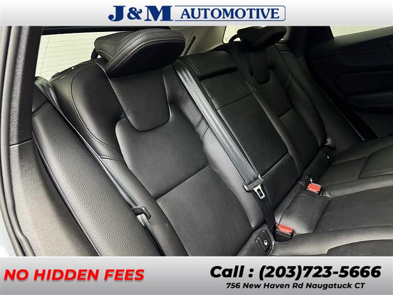 2021 Volvo Xc60 Momentum, available for sale in Naugatuck, Connecticut | J&M Automotive Sls&Svc LLC. Naugatuck, Connecticut 2021 Volvo Xc60 Momentum, available for sale in Naugatuck, Connecticut | J&M Automotive Sls&Svc LLC. Naugatuck, Connecticut