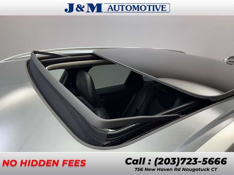 2021 Volvo Xc60 Momentum, available for sale in Naugatuck, Connecticut | J&M Automotive Sls&Svc LLC. Naugatuck, Connecticut 2021 Volvo Xc60 Momentum, available for sale in Naugatuck, Connecticut | J&M Automotive Sls&Svc LLC. Naugatuck, Connecticut