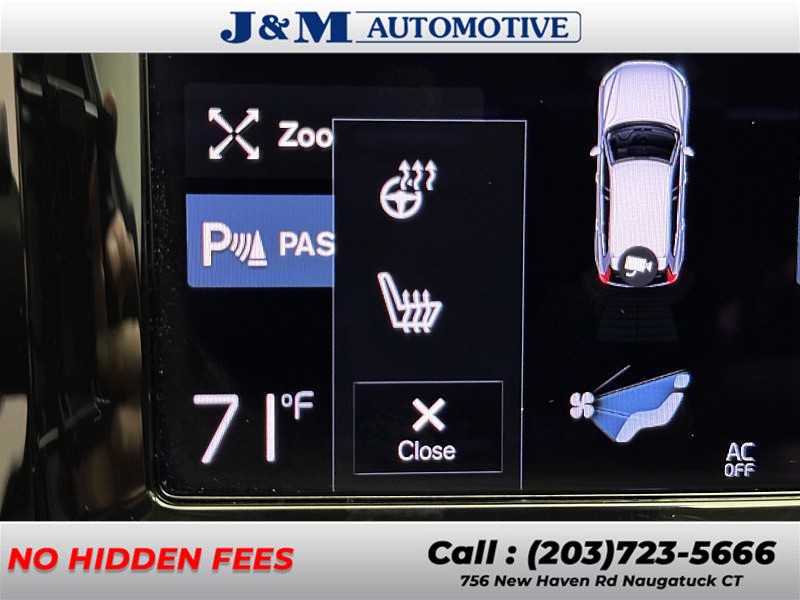 2021 Volvo Xc60 Momentum, available for sale in Naugatuck, Connecticut | J&M Automotive Sls&Svc LLC. Naugatuck, Connecticut 2021 Volvo Xc60 Momentum, available for sale in Naugatuck, Connecticut | J&M Automotive Sls&Svc LLC. Naugatuck, Connecticut