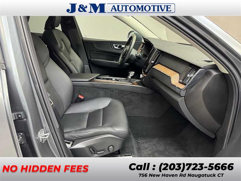 2021 Volvo Xc60 Momentum, available for sale in Naugatuck, Connecticut | J&M Automotive Sls&Svc LLC. Naugatuck, Connecticut 2021 Volvo Xc60 Momentum, available for sale in Naugatuck, Connecticut | J&M Automotive Sls&Svc LLC. Naugatuck, Connecticut