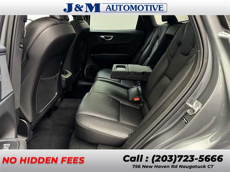 2021 Volvo Xc60 Momentum, available for sale in Naugatuck, Connecticut | J&M Automotive Sls&Svc LLC. Naugatuck, Connecticut 2021 Volvo Xc60 Momentum, available for sale in Naugatuck, Connecticut | J&M Automotive Sls&Svc LLC. Naugatuck, Connecticut