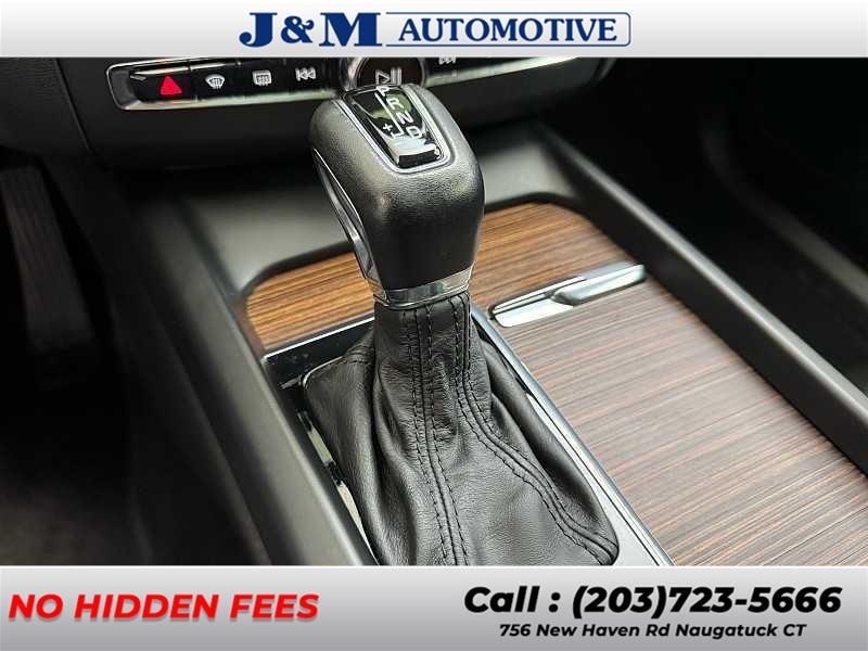 2021 Volvo Xc60 Momentum, available for sale in Naugatuck, Connecticut | J&M Automotive Sls&Svc LLC. Naugatuck, Connecticut 2021 Volvo Xc60 Momentum, available for sale in Naugatuck, Connecticut | J&M Automotive Sls&Svc LLC. Naugatuck, Connecticut