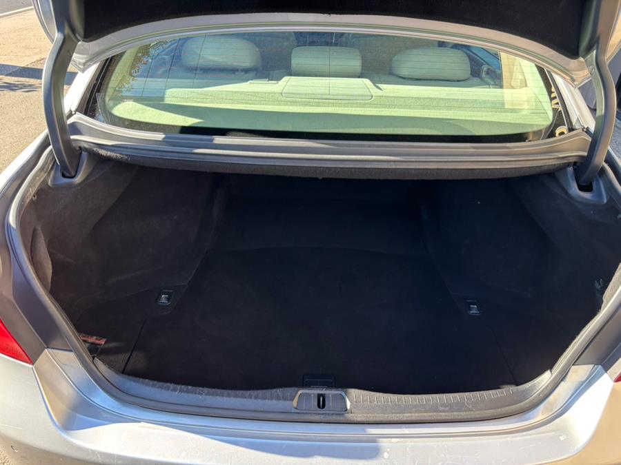 2008 Lexus LS 460 4dr Sdn, available for sale in New haven, Connecticut | Wilson Maturo Motors. New haven, Connecticut 2008 Lexus LS 460 4dr Sdn, available for sale in New haven, Connecticut | Wilson Maturo Motors. New haven, Connecticut