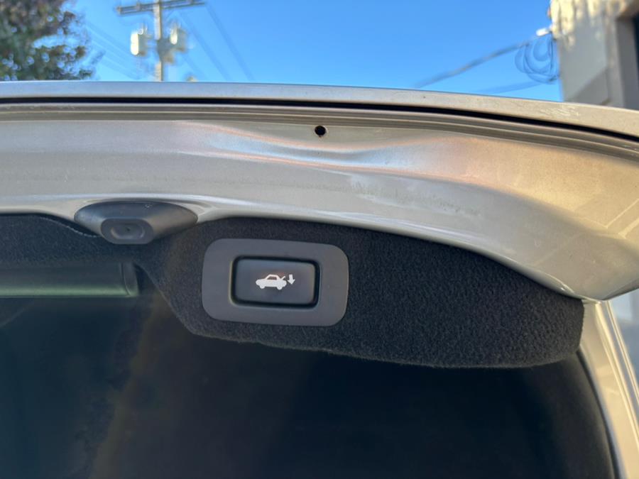 2008 Lexus LS 460 4dr Sdn, available for sale in New haven, Connecticut | Wilson Maturo Motors. New haven, Connecticut 2008 Lexus LS 460 4dr Sdn, available for sale in New haven, Connecticut | Wilson Maturo Motors. New haven, Connecticut