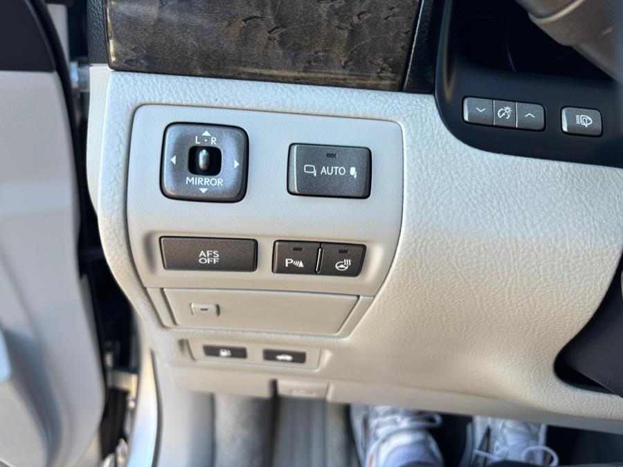 2008 Lexus LS 460 4dr Sdn, available for sale in New haven, Connecticut | Wilson Maturo Motors. New haven, Connecticut 2008 Lexus LS 460 4dr Sdn, available for sale in New haven, Connecticut | Wilson Maturo Motors. New haven, Connecticut