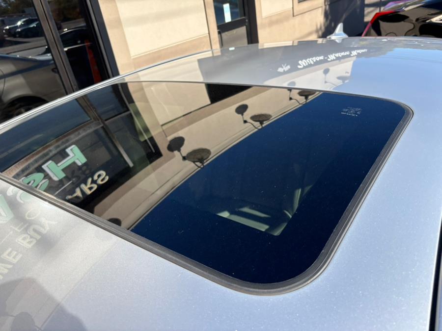 2008 Lexus LS 460 4dr Sdn, available for sale in New haven, Connecticut | Wilson Maturo Motors. New haven, Connecticut 2008 Lexus LS 460 4dr Sdn, available for sale in New haven, Connecticut | Wilson Maturo Motors. New haven, Connecticut