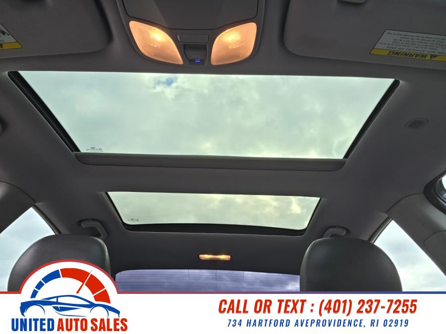 2012 Hyundai Sonata 4dr Sdn 2.4L Auto Limited PZEV, available for sale in Providence, Rhode Island | United Auto Sales Inc. Providence, Rhode Island 2012 Hyundai Sonata 4dr Sdn 2.4L Auto Limited PZEV, available for sale in Providence, Rhode Island | United Auto Sales Inc. Providence, Rhode Island