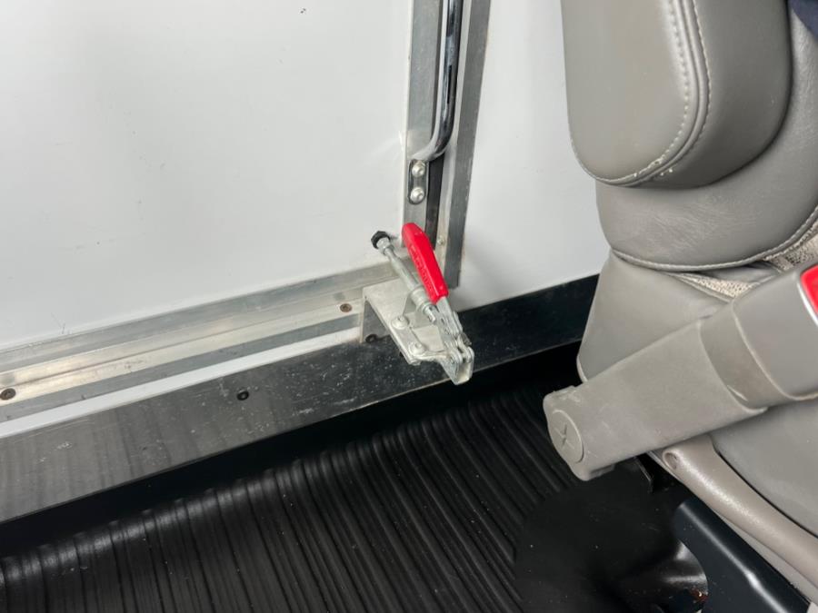 2013 Chevrolet Express Commercial Cutaway 3500 Van 159", available for sale in Paterson, New Jersey | Speedway Commercial Motors LLC. Paterson, New Jersey 2013 Chevrolet Express Commercial Cutaway 3500 Van 159", available for sale in Paterson, New Jersey | Speedway Commercial Motors LLC. Paterson, New Jersey