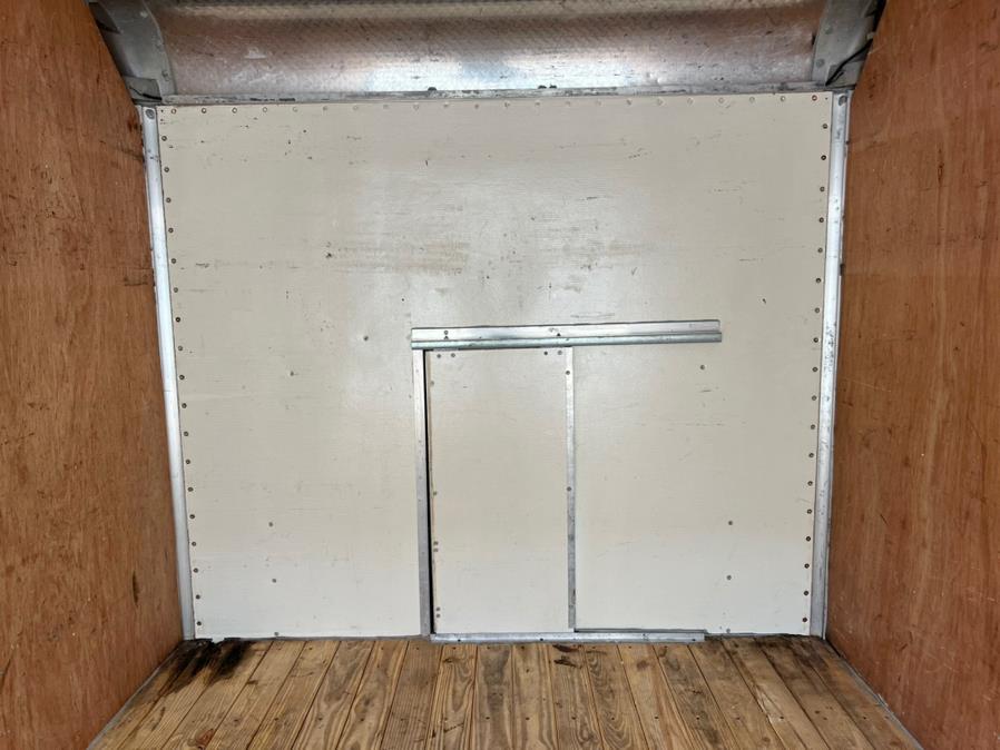 2013 Chevrolet Express Commercial Cutaway 3500 Van 159", available for sale in Paterson, New Jersey | Speedway Commercial Motors LLC. Paterson, New Jersey 2013 Chevrolet Express Commercial Cutaway 3500 Van 159", available for sale in Paterson, New Jersey | Speedway Commercial Motors LLC. Paterson, New Jersey