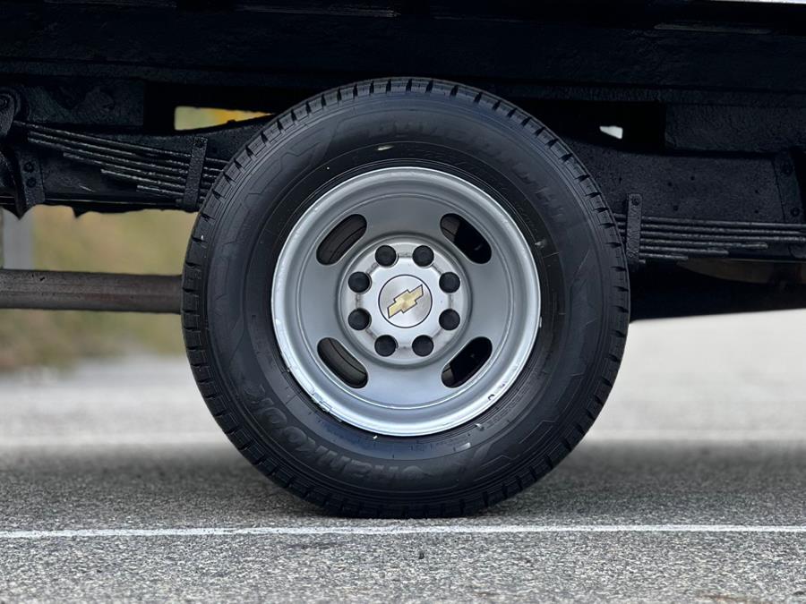 2013 Chevrolet Express Commercial Cutaway 3500 Van 159", available for sale in Paterson, New Jersey | Speedway Commercial Motors LLC. Paterson, New Jersey 2013 Chevrolet Express Commercial Cutaway 3500 Van 159", available for sale in Paterson, New Jersey | Speedway Commercial Motors LLC. Paterson, New Jersey