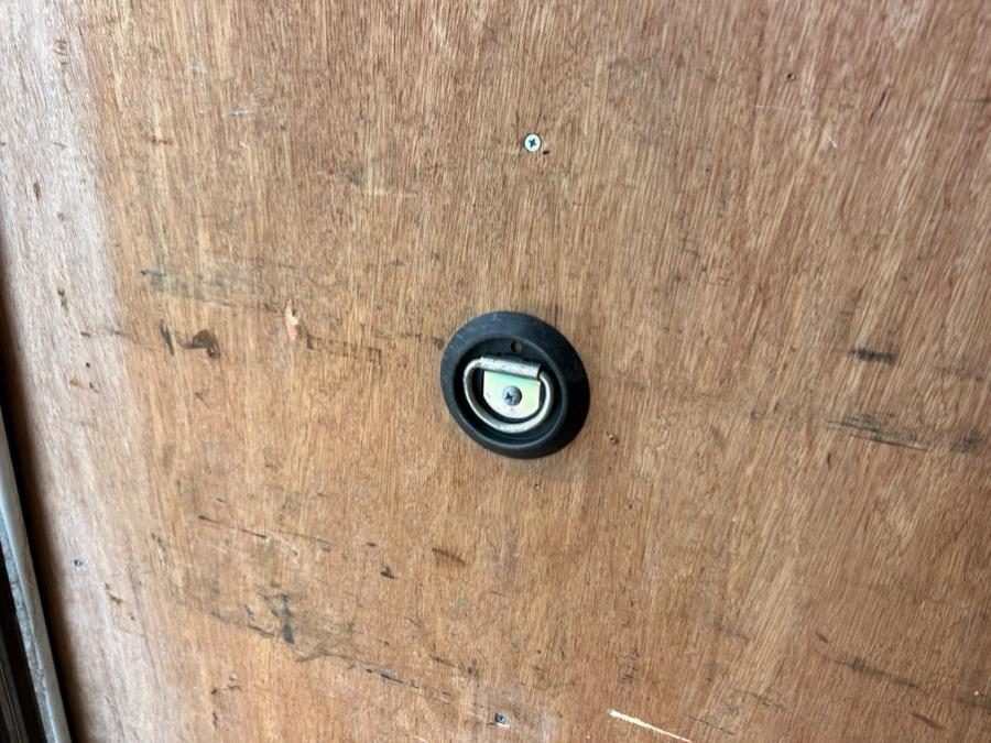 2013 Chevrolet Express Commercial Cutaway 3500 Van 159", available for sale in Paterson, New Jersey | Speedway Commercial Motors LLC. Paterson, New Jersey 2013 Chevrolet Express Commercial Cutaway 3500 Van 159", available for sale in Paterson, New Jersey | Speedway Commercial Motors LLC. Paterson, New Jersey