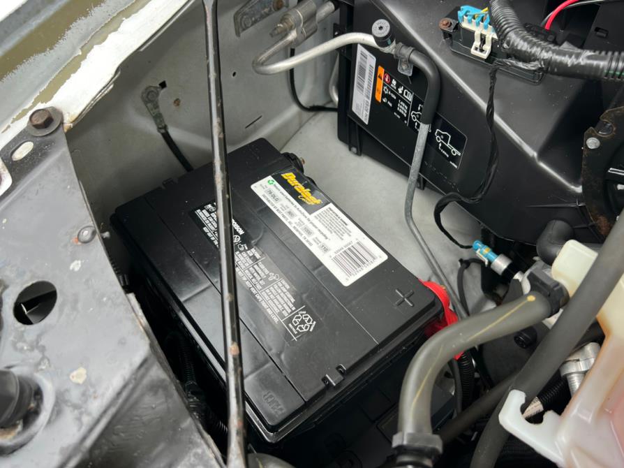 2013 Chevrolet Express Commercial Cutaway 3500 Van 159", available for sale in Paterson, New Jersey | Speedway Commercial Motors LLC. Paterson, New Jersey 2013 Chevrolet Express Commercial Cutaway 3500 Van 159", available for sale in Paterson, New Jersey | Speedway Commercial Motors LLC. Paterson, New Jersey