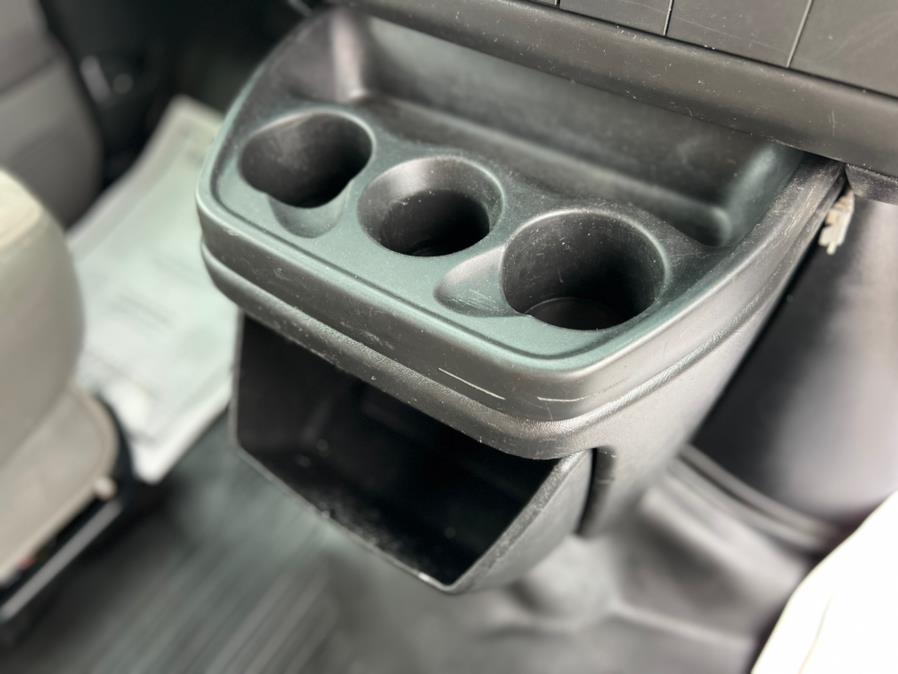 2013 Chevrolet Express Commercial Cutaway 3500 Van 159", available for sale in Paterson, New Jersey | Speedway Commercial Motors LLC. Paterson, New Jersey 2013 Chevrolet Express Commercial Cutaway 3500 Van 159", available for sale in Paterson, New Jersey | Speedway Commercial Motors LLC. Paterson, New Jersey