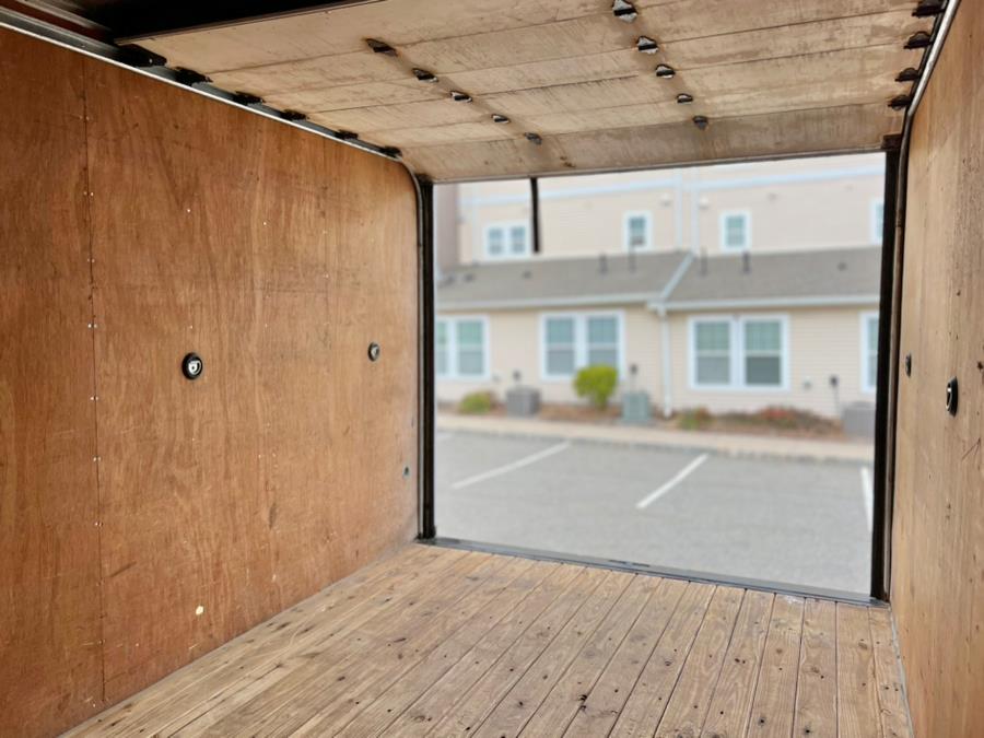 2013 Chevrolet Express Commercial Cutaway 3500 Van 159", available for sale in Paterson, New Jersey | Speedway Commercial Motors LLC. Paterson, New Jersey 2013 Chevrolet Express Commercial Cutaway 3500 Van 159", available for sale in Paterson, New Jersey | Speedway Commercial Motors LLC. Paterson, New Jersey