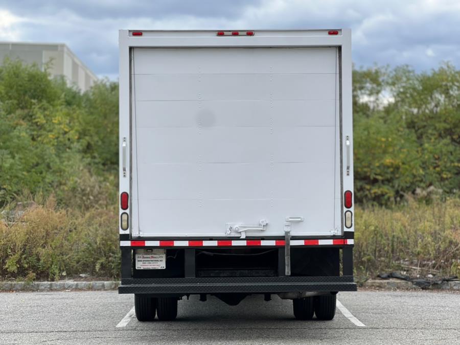 2013 Chevrolet Express Commercial Cutaway 3500 Van 159", available for sale in Paterson, New Jersey | Speedway Commercial Motors LLC. Paterson, New Jersey 2013 Chevrolet Express Commercial Cutaway 3500 Van 159", available for sale in Paterson, New Jersey | Speedway Commercial Motors LLC. Paterson, New Jersey