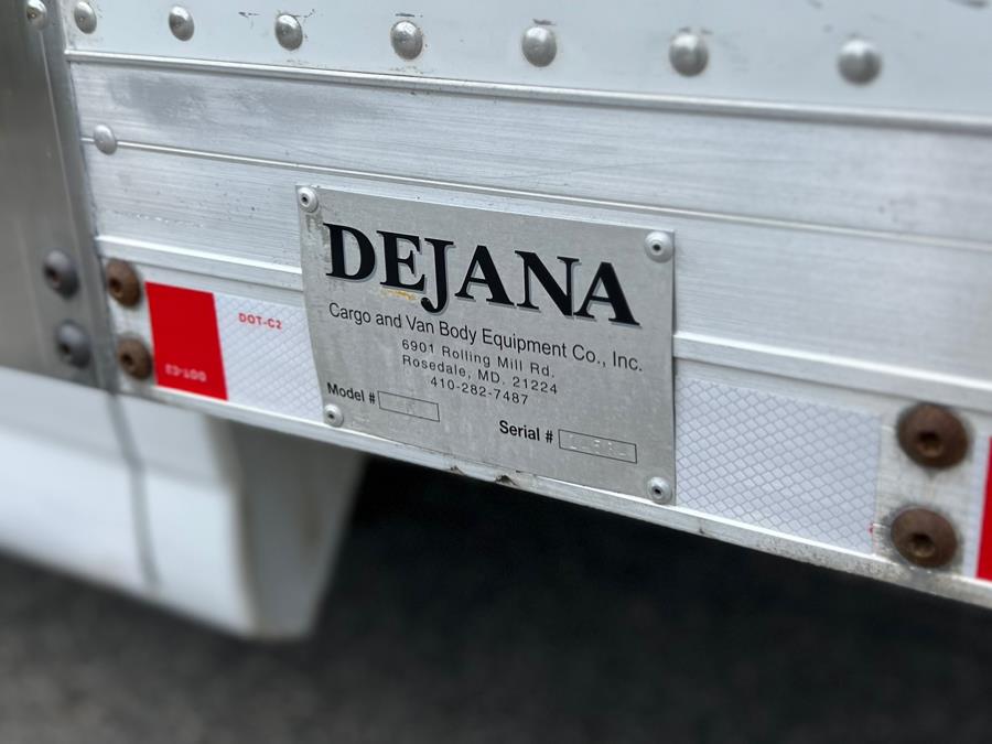 2013 Chevrolet Express Commercial Cutaway 3500 Van 159", available for sale in Paterson, New Jersey | Speedway Commercial Motors LLC. Paterson, New Jersey 2013 Chevrolet Express Commercial Cutaway 3500 Van 159", available for sale in Paterson, New Jersey | Speedway Commercial Motors LLC. Paterson, New Jersey