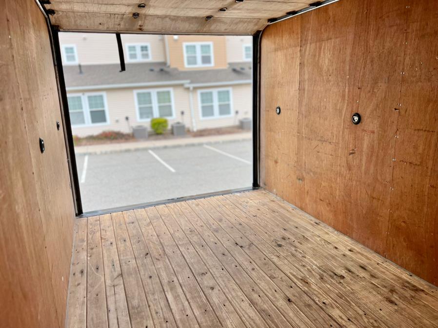 2013 Chevrolet Express Commercial Cutaway 3500 Van 159", available for sale in Paterson, New Jersey | Speedway Commercial Motors LLC. Paterson, New Jersey 2013 Chevrolet Express Commercial Cutaway 3500 Van 159", available for sale in Paterson, New Jersey | Speedway Commercial Motors LLC. Paterson, New Jersey