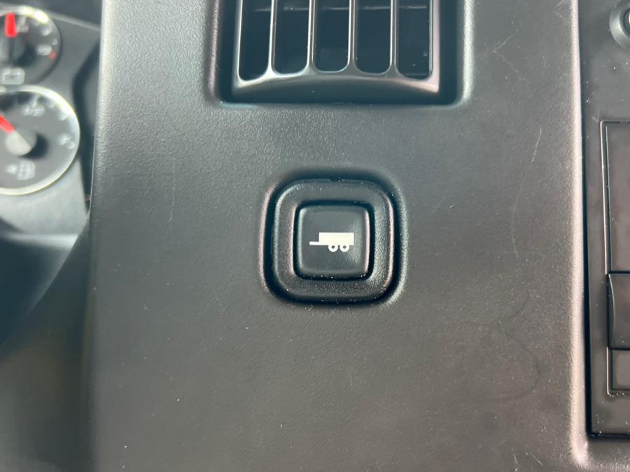 2013 Chevrolet Express Commercial Cutaway 3500 Van 159", available for sale in Paterson, New Jersey | Speedway Commercial Motors LLC. Paterson, New Jersey 2013 Chevrolet Express Commercial Cutaway 3500 Van 159", available for sale in Paterson, New Jersey | Speedway Commercial Motors LLC. Paterson, New Jersey