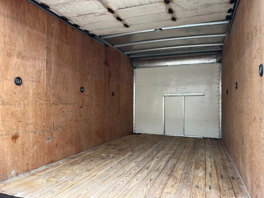 2013 Chevrolet Express Commercial Cutaway 3500 Van 159", available for sale in Paterson, New Jersey | Speedway Commercial Motors LLC. Paterson, New Jersey 2013 Chevrolet Express Commercial Cutaway 3500 Van 159", available for sale in Paterson, New Jersey | Speedway Commercial Motors LLC. Paterson, New Jersey