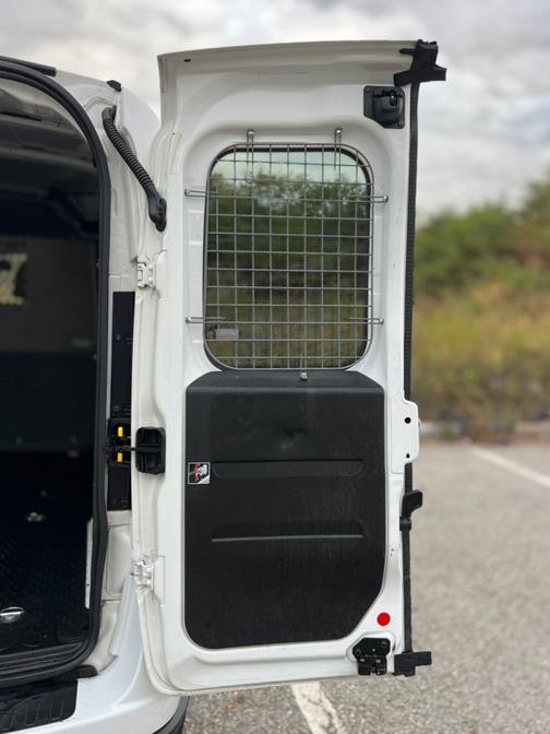 2020 Ram ProMaster City Wagon Adrian Steel Partition/ Wagon SLT, available for sale in Paterson, New Jersey | Speedway Commercial Motors LLC. Paterson, New Jersey 2020 Ram ProMaster City Wagon Adrian Steel Partition/ Wagon SLT, available for sale in Paterson, New Jersey | Speedway Commercial Motors LLC. Paterson, New Jersey