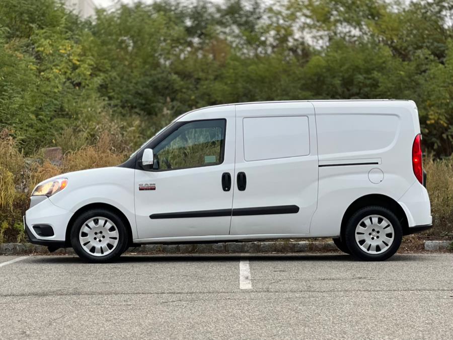 2020 Ram ProMaster City Wagon Adrian Steel Partition/ Wagon SLT, available for sale in Paterson, New Jersey | Speedway Commercial Motors LLC. Paterson, New Jersey 2020 Ram ProMaster City Wagon Adrian Steel Partition/ Wagon SLT, available for sale in Paterson, New Jersey | Speedway Commercial Motors LLC. Paterson, New Jersey