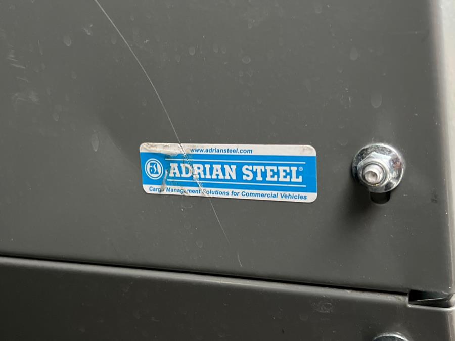 2020 Ram ProMaster City Wagon Adrian Steel Partition/ Wagon SLT, available for sale in Paterson, New Jersey | Speedway Commercial Motors LLC. Paterson, New Jersey 2020 Ram ProMaster City Wagon Adrian Steel Partition/ Wagon SLT, available for sale in Paterson, New Jersey | Speedway Commercial Motors LLC. Paterson, New Jersey