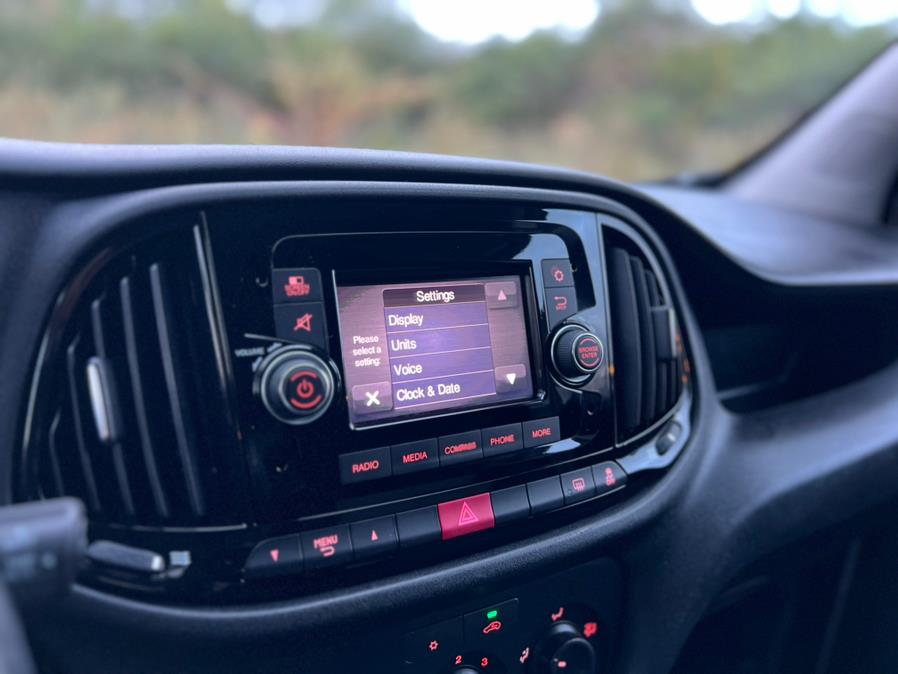 2020 Ram ProMaster City Wagon Adrian Steel Partition/ Wagon SLT, available for sale in Paterson, New Jersey | Speedway Commercial Motors LLC. Paterson, New Jersey 2020 Ram ProMaster City Wagon Adrian Steel Partition/ Wagon SLT, available for sale in Paterson, New Jersey | Speedway Commercial Motors LLC. Paterson, New Jersey