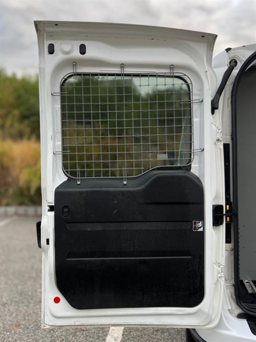 2020 Ram ProMaster City Wagon Adrian Steel Partition/ Wagon SLT, available for sale in Paterson, New Jersey | Speedway Commercial Motors LLC. Paterson, New Jersey 2020 Ram ProMaster City Wagon Adrian Steel Partition/ Wagon SLT, available for sale in Paterson, New Jersey | Speedway Commercial Motors LLC. Paterson, New Jersey