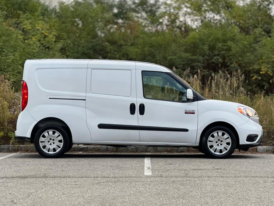 2020 Ram ProMaster City Wagon Adrian Steel Partition/ Wagon SLT, available for sale in Paterson, New Jersey | Speedway Commercial Motors LLC. Paterson, New Jersey 2020 Ram ProMaster City Wagon Adrian Steel Partition/ Wagon SLT, available for sale in Paterson, New Jersey | Speedway Commercial Motors LLC. Paterson, New Jersey