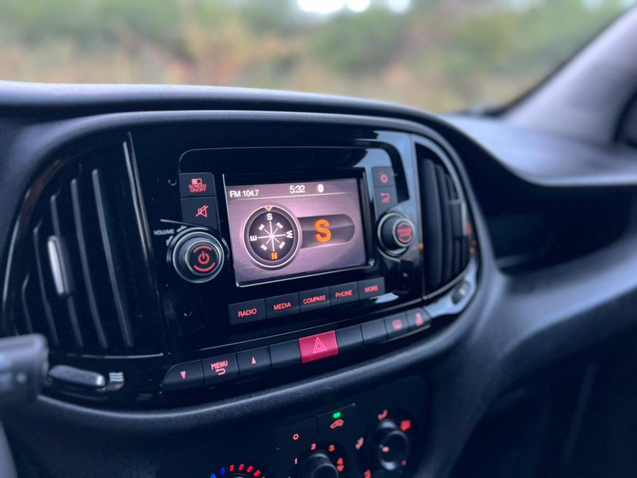 2020 Ram ProMaster City Wagon Adrian Steel Partition/ Wagon SLT, available for sale in Paterson, New Jersey | Speedway Commercial Motors LLC. Paterson, New Jersey 2020 Ram ProMaster City Wagon Adrian Steel Partition/ Wagon SLT, available for sale in Paterson, New Jersey | Speedway Commercial Motors LLC. Paterson, New Jersey